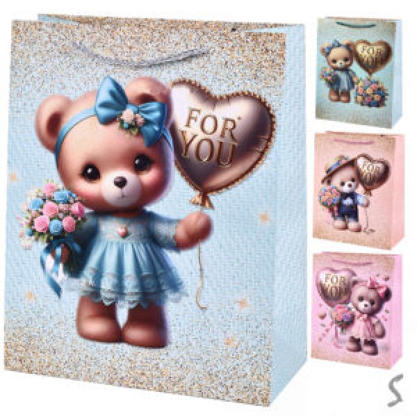 ����� ���������� �������� M "For You" 26*32*12�� R33501-M