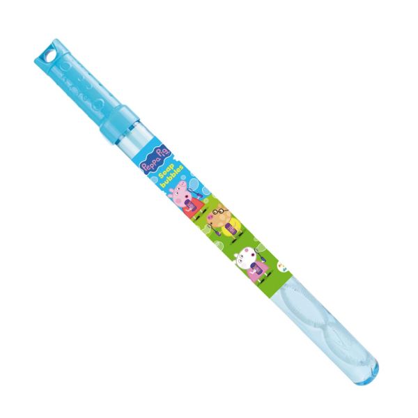 200743 ������ ������� "Peppa Pigl". ��'�� 118 ��