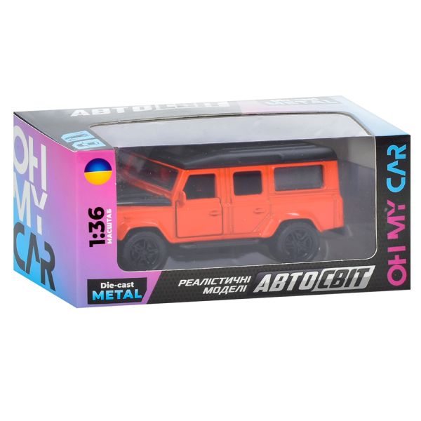 ���� AS-2970