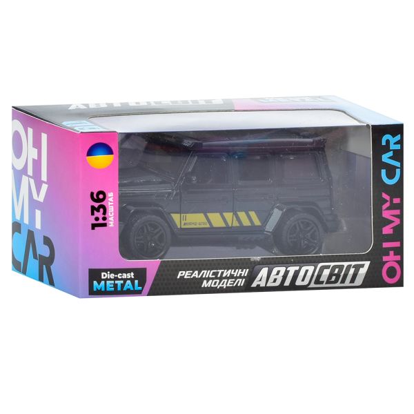���� AS-2970