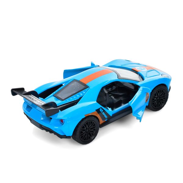 ������ AS-2978