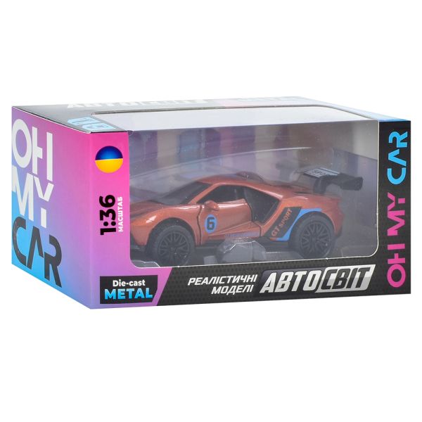 ������ AS-2978