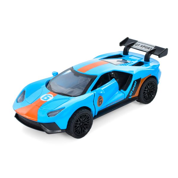 ������ AS-2978