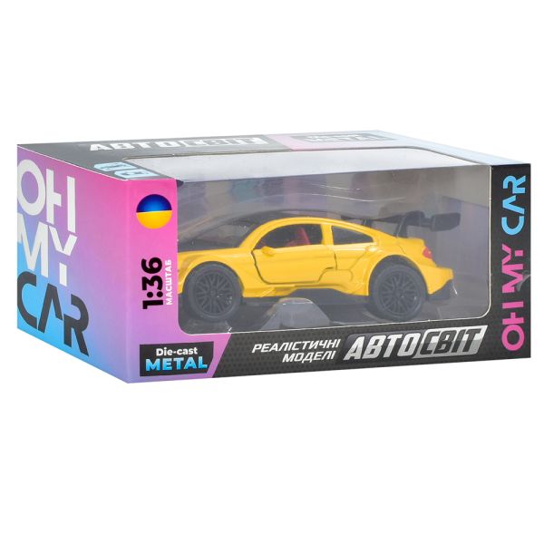 ������ AS-2968