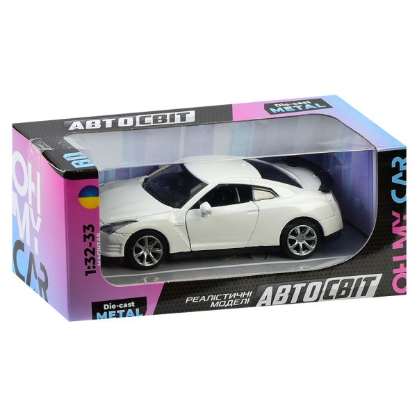 ������ AS-2302