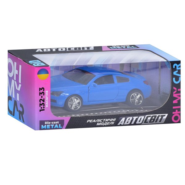 ������ AS-2306