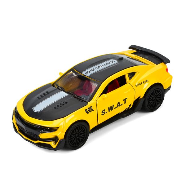 ������ AS-3139