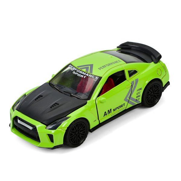 ������ AS-3139