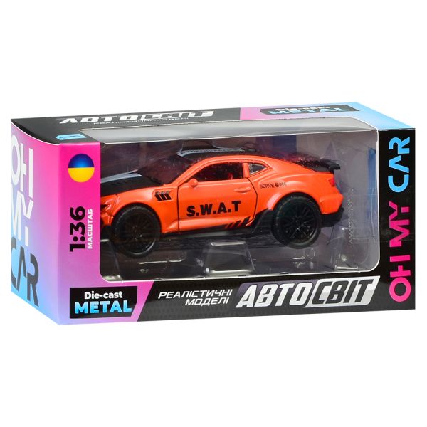 ������ AS-3139