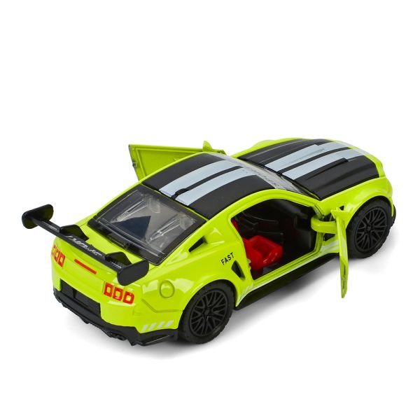 ������ AS-2977