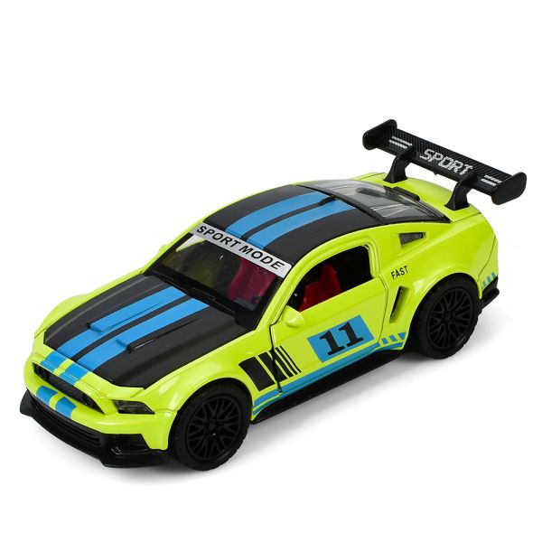 ������ AS-2977