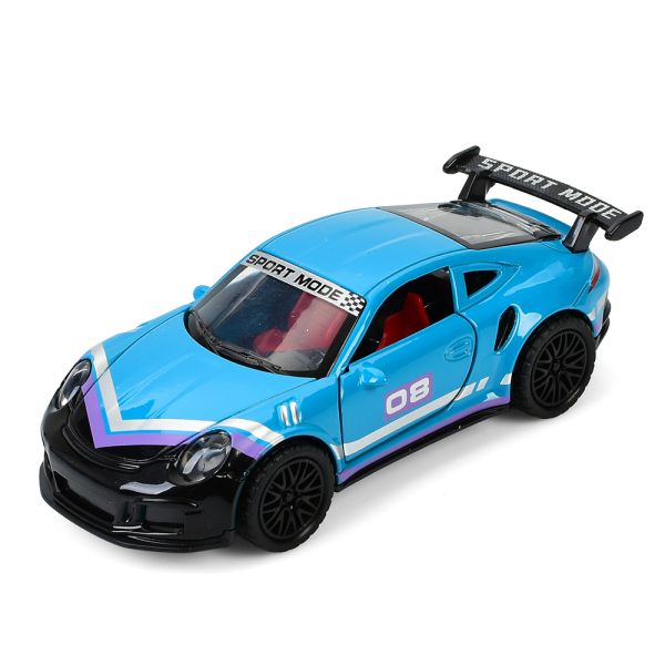 ������ AS-2976