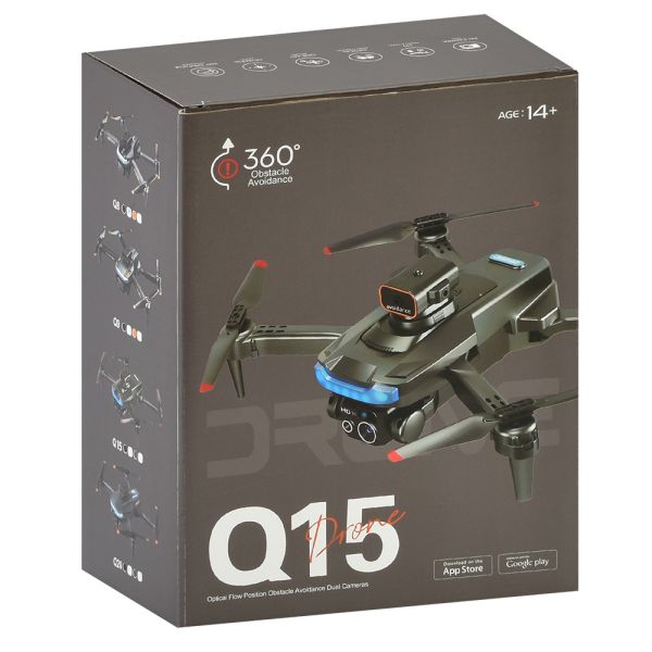 ������������ Q8