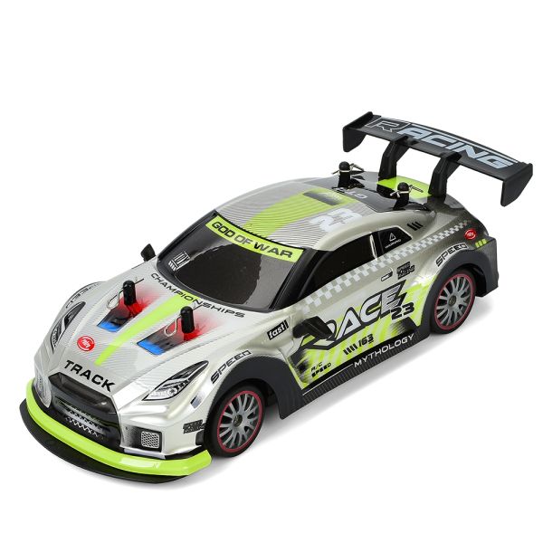 ������ 163-B01-03