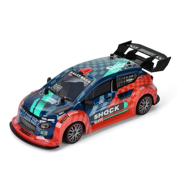 ������ 163-B01-03