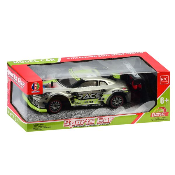������ 163-B01-03