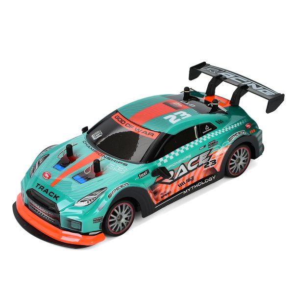 ������ 163-B01-03