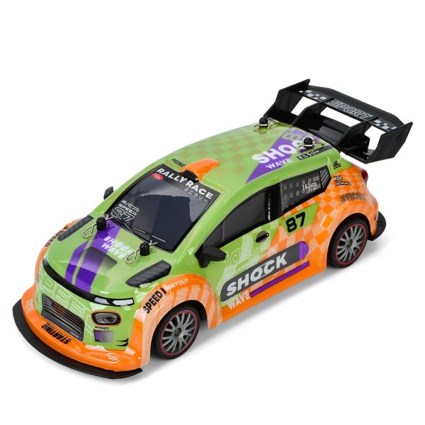 ������ 163-B01-03