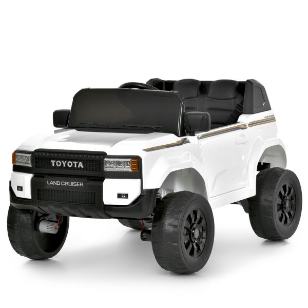 ���� 2155FDEBLR-1(24V)