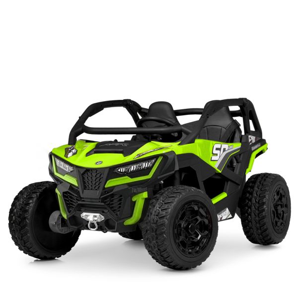 ���� M 6075(2)EBLR-5(24V)