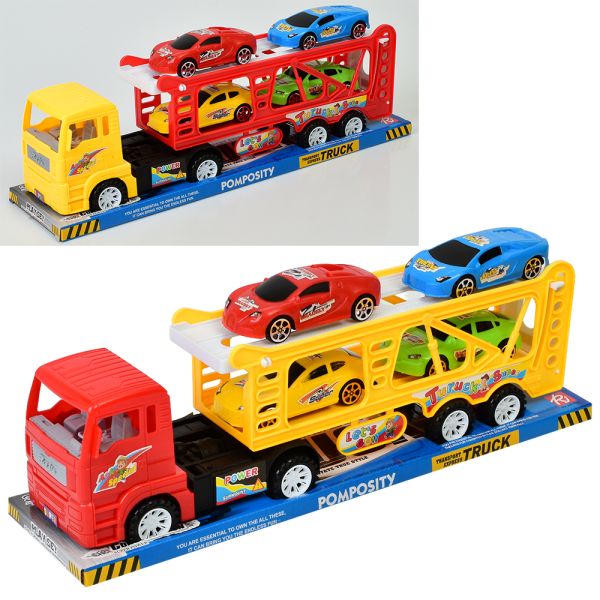 ������� RJ6613