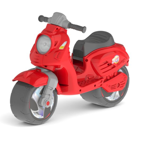 ������ ������� ����� 502 (700�300�510 ��)