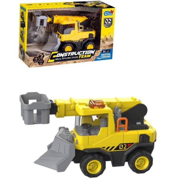 ������������ ������� HH3005-1