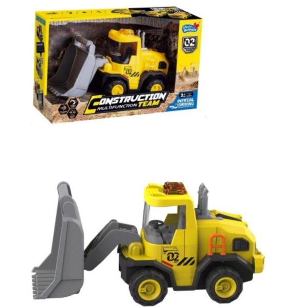 ������������ ������� HH3006-1