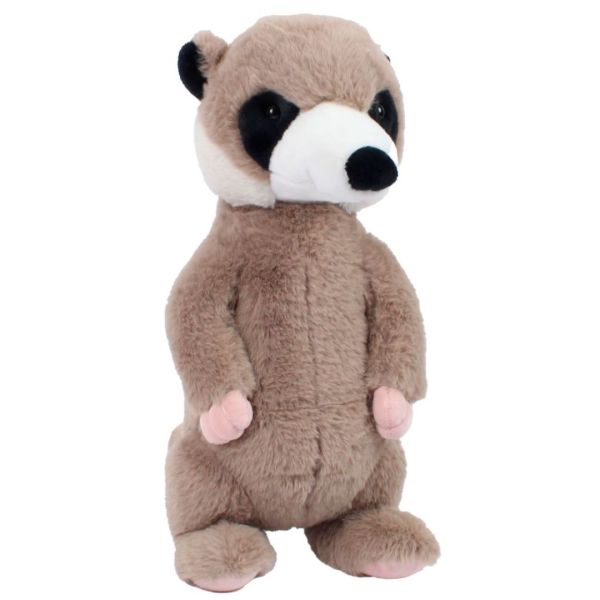 ������ Flaffy