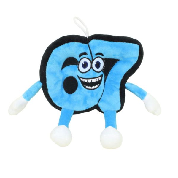 ������� 67