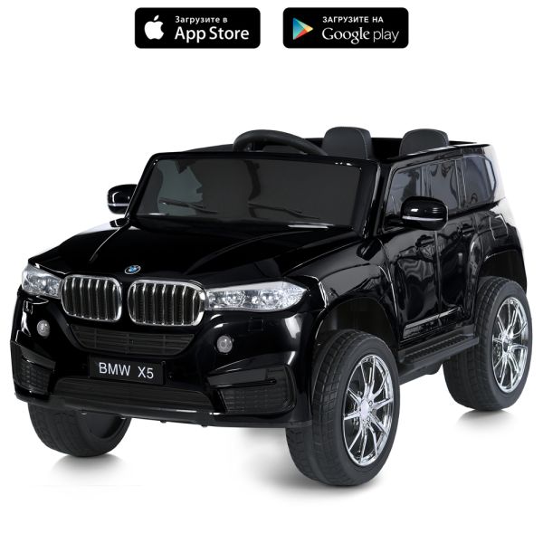 ���� M 6139EBLRS-2