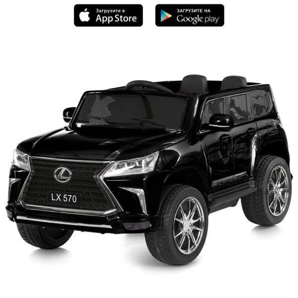 ���� M 6140EBLRS-2