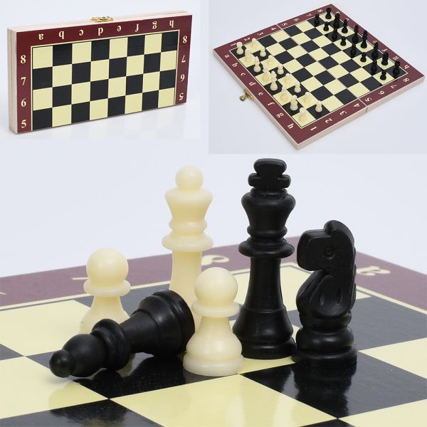 ���� JF621