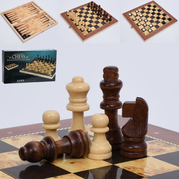 ���� JF626