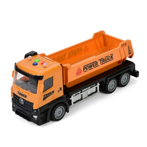 ������������ ������� YJT-178A