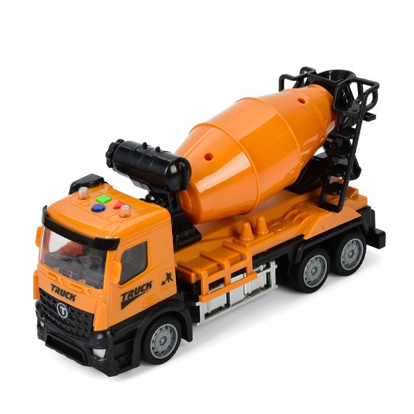 ������������ ������� YJT-178A