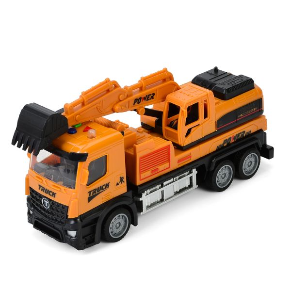 ������������ ������� YJT-178A