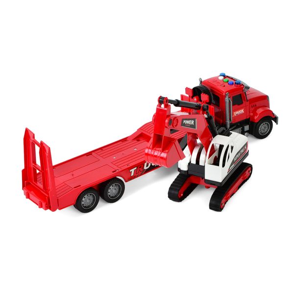 ������� RJ6674-4