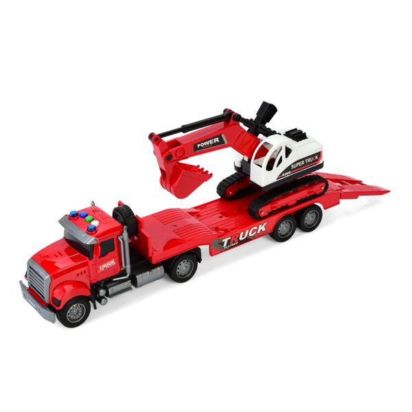 ������� RJ6674-4