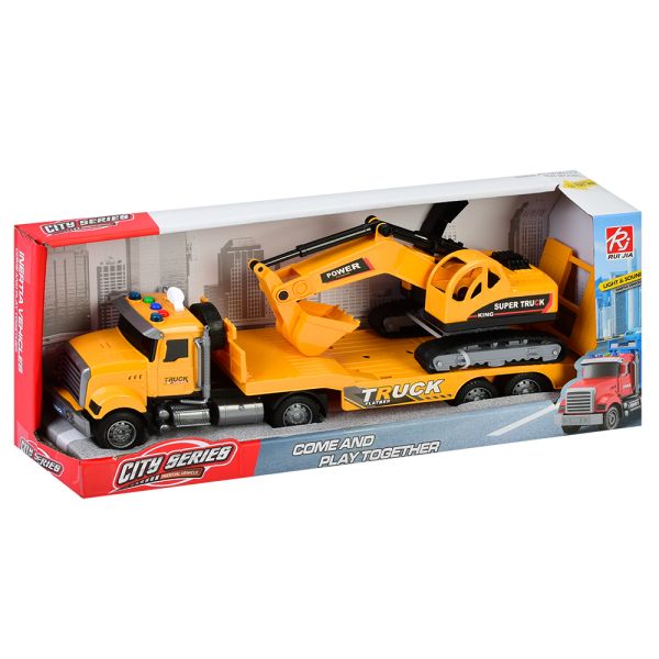 ������� RJ6674-4