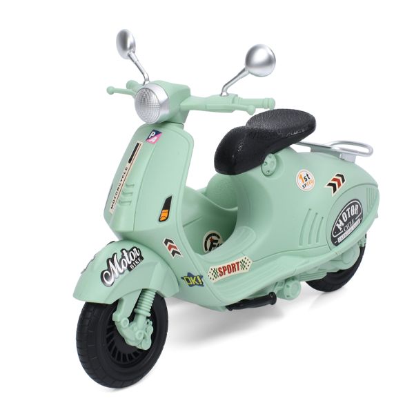 ����� KQ210B