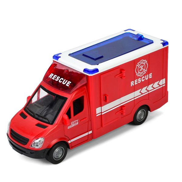 ��������� ��������� RJ5501AB