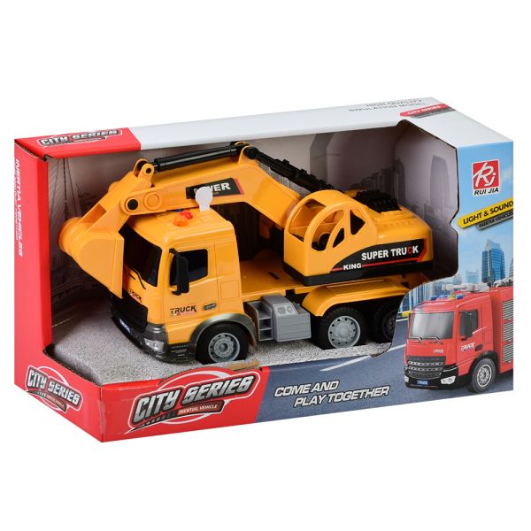 ������������ ������� RJ002BC