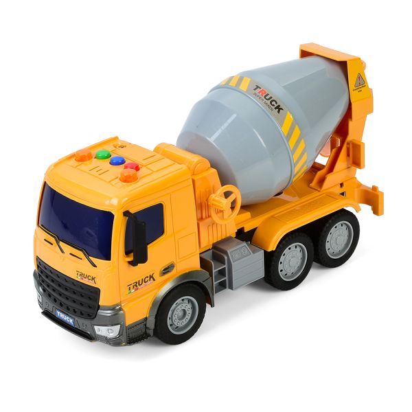 ������������ ������� RJ002AD