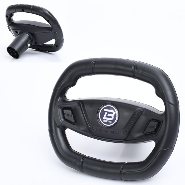 ����� M 6356-ST WHEEL