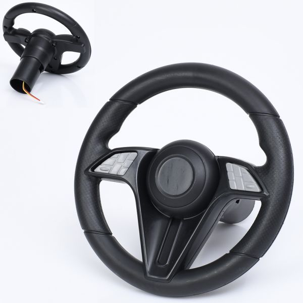 ����� M 6379-ST-WHEEL