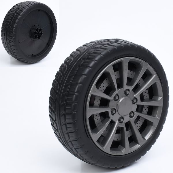 ������ M 6356-EVA WHEEL