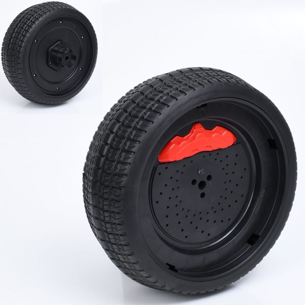 ������ M 6379-EVA WHEEL
