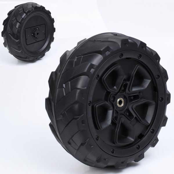 ������ M 6380-EVA WHEEL