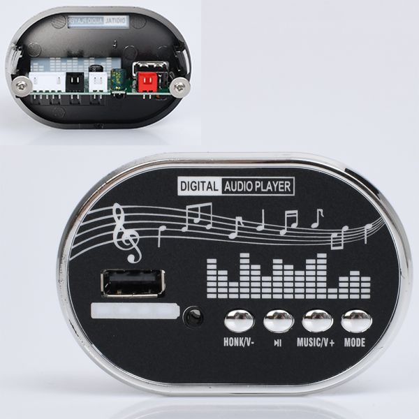 ���� M 6356-BLUETOOTH